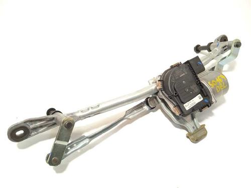 Used Front wiper motor Front wiper motor 12569659 12569659