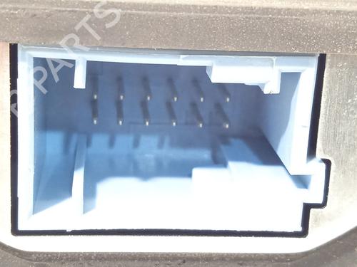 Electronic module CITROËN BERLINGO (ER_, EC_) 1.5 BlueHDi 100 | BP29067400M83 