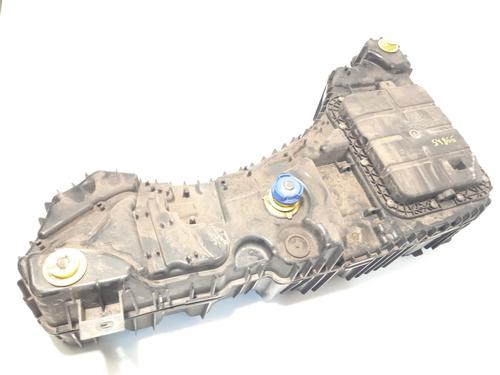 AdBlue tank CITROËN C4 Grand Picasso II (DA_, DE_) 1.6 BlueHDi 120 | BP22730129M85 