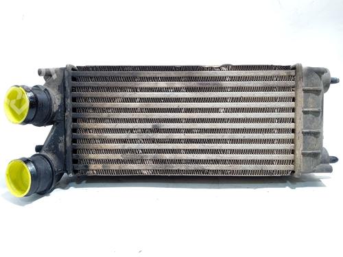 Used Intercooler Intercooler 21027633 21027633