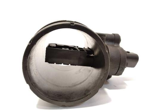 Mass air flow sensor OPEL CORSA E (X15) 1.4 (08, 68) | BP5154689M95 - Image 2