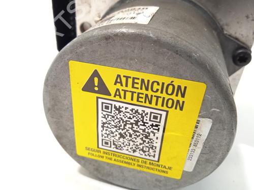 ABS pump KIA CARENS IV  | BP28839680M43 