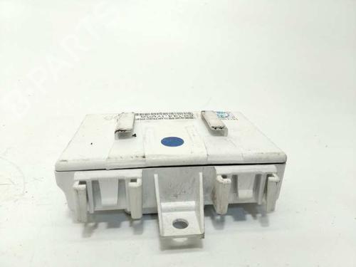 Electronic module RENAULT KOLEOS I (HY_) 2.0 dCi 4x4 (HY0B) | BP5965158M83 - Image 2