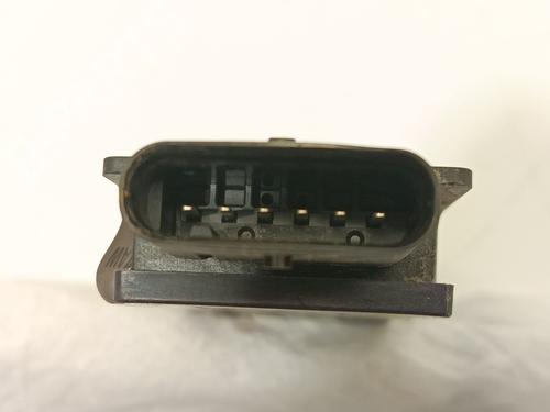 Antenne/Base SEAT LEON (KL1, KLG) 1.5 eTSI | BP36866791C140 - Image 4