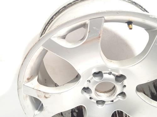Rim BMW X5 (E53) 3.0 i | BP32476003C45