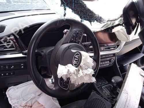 Inverter/Converter KIA NIRO I (DE) 1.6 GDI Plug-in Hybrid | BP19264246M119 