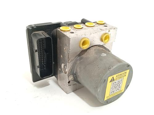 Used ABS pump ABS pump BMW X3 (E83) 2.0 d (150 hp) 36447672 36447672