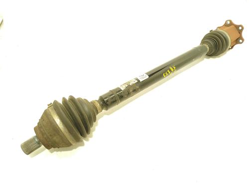 Used Right front driveshaft Right front driveshaft 36911587 36911587
