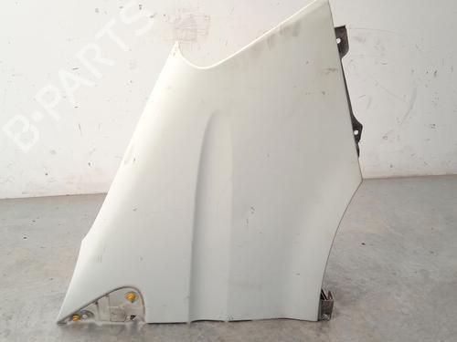 right-front-fenders-iveco-daily-vi-van-2014-24553801 main image