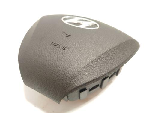 Driver airbag HYUNDAI i40 I (VF) 1.7 CRDI | BP29309243C9 