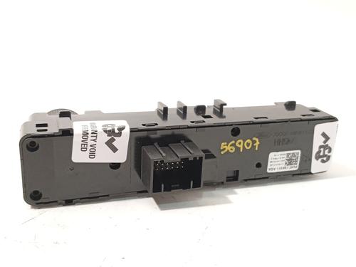 Comutador FORD KUGA III (DFK) | BP32078196I30 - Image 3