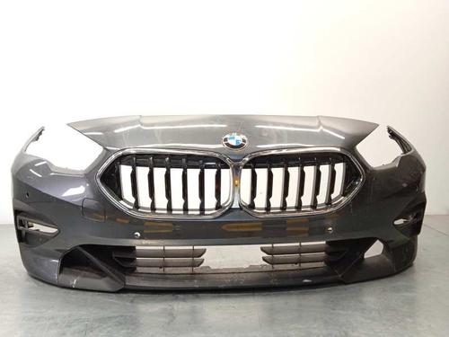 BP8243869C7 main image