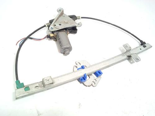 Used Rear right window mechanism Rear right window mechanism ROVER 25 I Hatchback (RF) [1999-2006] 10065494 10065494