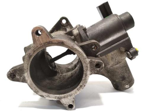 Used Egr VW TOUAREG (7LA, 7L6, 7L7) 2.5 R5 TDI (174 hp) 5793494