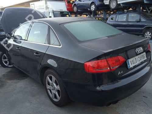 Electronic module AUDI A4 B8 (8K2) 2.0 TDI | BP28838221M83  - Image 14