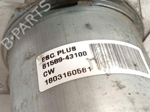 ABS pump KIA CEED (CD) | BP36665551M43 - Image 7