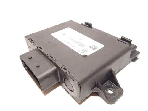Electronic module PORSCHE CAYENNE (92A) 3.0 Diesel | BP8912410M83 - Image 2