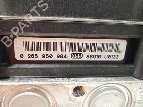 ABS pump AUDI Q5 (8RB)  | BP29472248M43  - Image 6