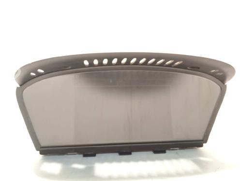 Display monitor BMW 5 (E60) | BP16679889C48 - Image 2
