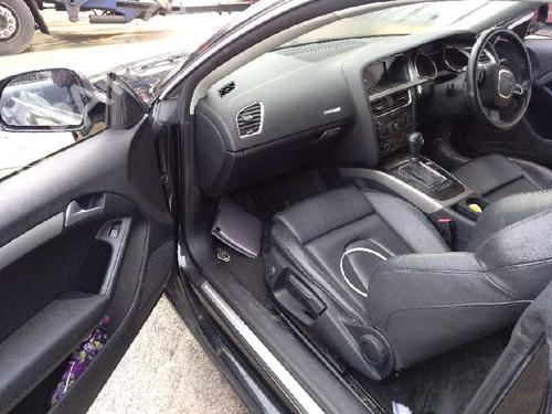 Starter AUDI A5 (8T3) 2.7 TDI | BP5625488M8 