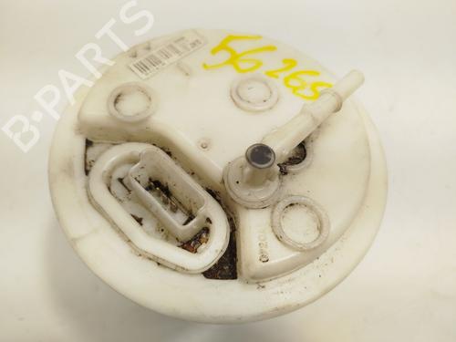 Fuel pump PEUGEOT 308 I (4A_, 4C_) 1.6 16V | BP27674577M76 