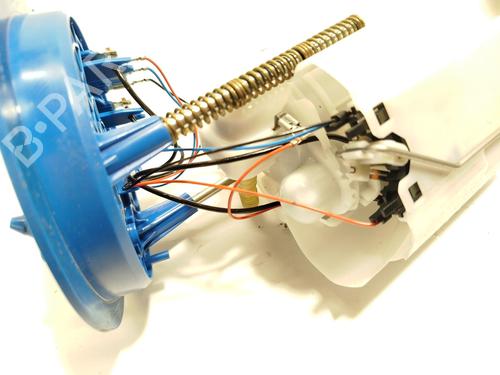 Fuel pump VW T-ROC (A11, D11) | BP31965429M76