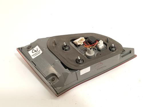 Right tailgate light HYUNDAI i40 I (VF) 1.7 CRDI | BP37240428C80 - Image 4