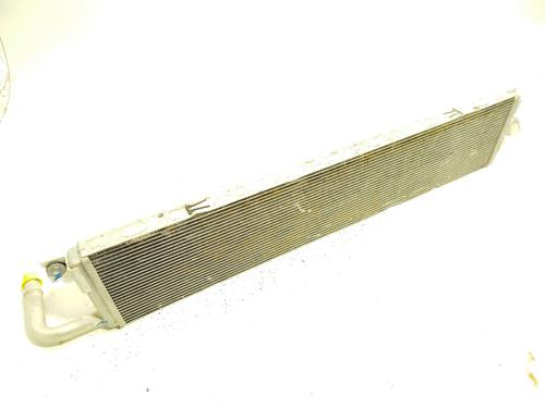 Water radiator FORD KUGA III (DFK) 2.5 FHEV | BP32412157M31 - Image 2