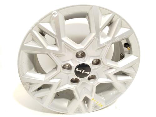 Jante KIA CEED (CD) 1.4 | BP25626743C45 - Image 2