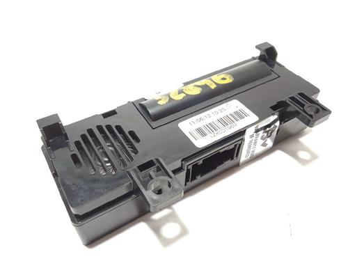 Electronic module PEUGEOT 508 I (8D_) 2.0 HDi | BP17385925M83