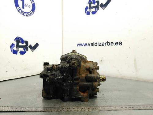 Steering rack MERCEDES-BENZ SLK (R170) 230 Kompressor (170.449) | BP1782177M22 