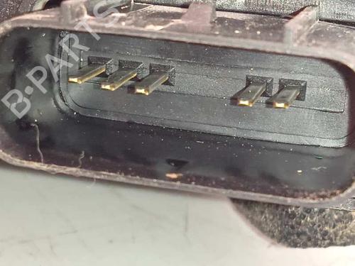 Rear right lock KIA NIRO I (DE) E-NIRO | BP8943911C99 