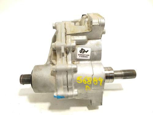 Verteilergetriebe SUZUKI IGNIS III (MF, FF) 1.2 Hybrid (ATK412) | BP29977785M36