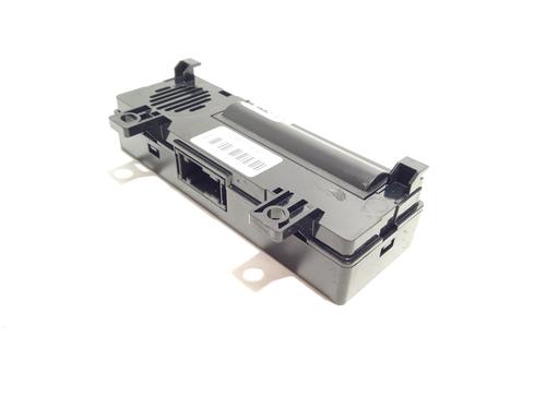 Electronic module PEUGEOT 508 SW I (8E_) 2.0 HDi RXH Hybrid4 | BP33650104M83 - Image 3