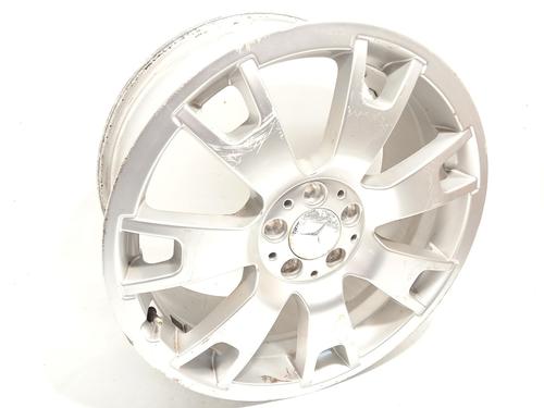 Used Rim MERCEDES-BENZ GLK-CLASS (X204) [2008-2015]  18233846
