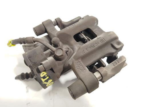 Right rear brake caliper HONDA CIVIC X Hatchback (FC_, FK_) 1.0 VTEC | BP29748197M106 