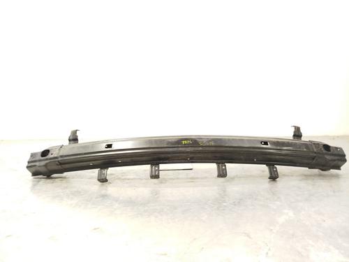 Rear bumper reinforcement HYUNDAI SANTA FÉ II (CM) 2.2 CRDi GLS | BP26902902C73 