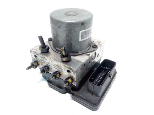 Used ABS pump ABS pump 9702834 9702834