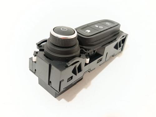 Switch RENAULT CAPTUR I (J5_, H5_) 1.2 TCe 120 | BP36018578I30 - Image 2