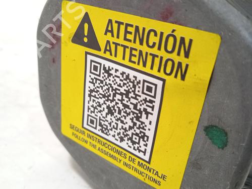 ABS pump DACIA SANDERO II  | BP29271005M43  - Image 5