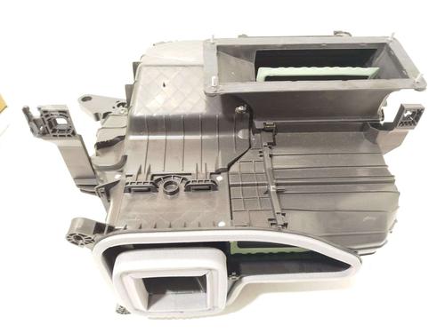 Heater matrix box CUPRA BORN (K11) | BP39464877M61 - Image 2