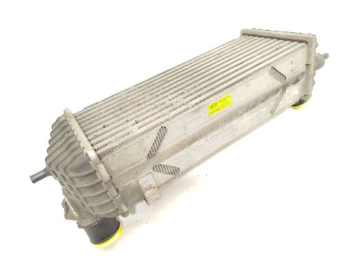 Intercooler HYUNDAI ix35 (LM, EL, ELH) 1.7 CRDi | BP38013667M30 - Image 3