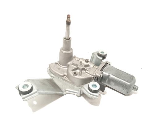 Used Rear wiper motor Rear wiper motor MASERATI LEVANTE SUV (M161) 3.0 D Q4 (275 hp) 33704663 33704663