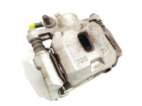 Right front brake caliper SUZUKI IGNIS III (MF, FF) 1.2 Hybrid (ATK412) | BP29977732M104