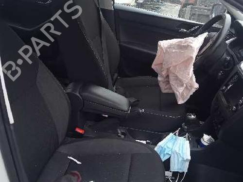 Display monitor SKODA RAPID Spaceback (NH1) 1.6 TDI | BP11802144C48 - Image 18