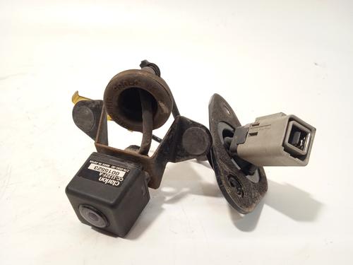 Used Electronic module SUBARU LEGACY V Estate (BR) 2.0 D AWD (150 hp) 22730080