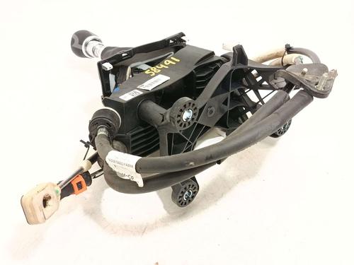 Gear lever FORD PUMA (J2K, CF7) 1.0 EcoBoost | BP38952889M90 - Image 3