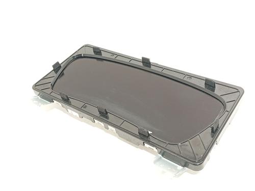 Instrument cluster BYD SEAL U | BP35946372C47 - Image 2