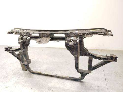 Used Front slam panel BMW X3 (E83) 3.0 d (218 hp) 29527020