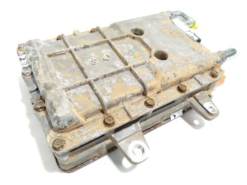 Inverter/Converter FORD KUGA III (DFK) 2.5 Duratec Plug-in-Hybrid | BP30294248M119 - Image 2